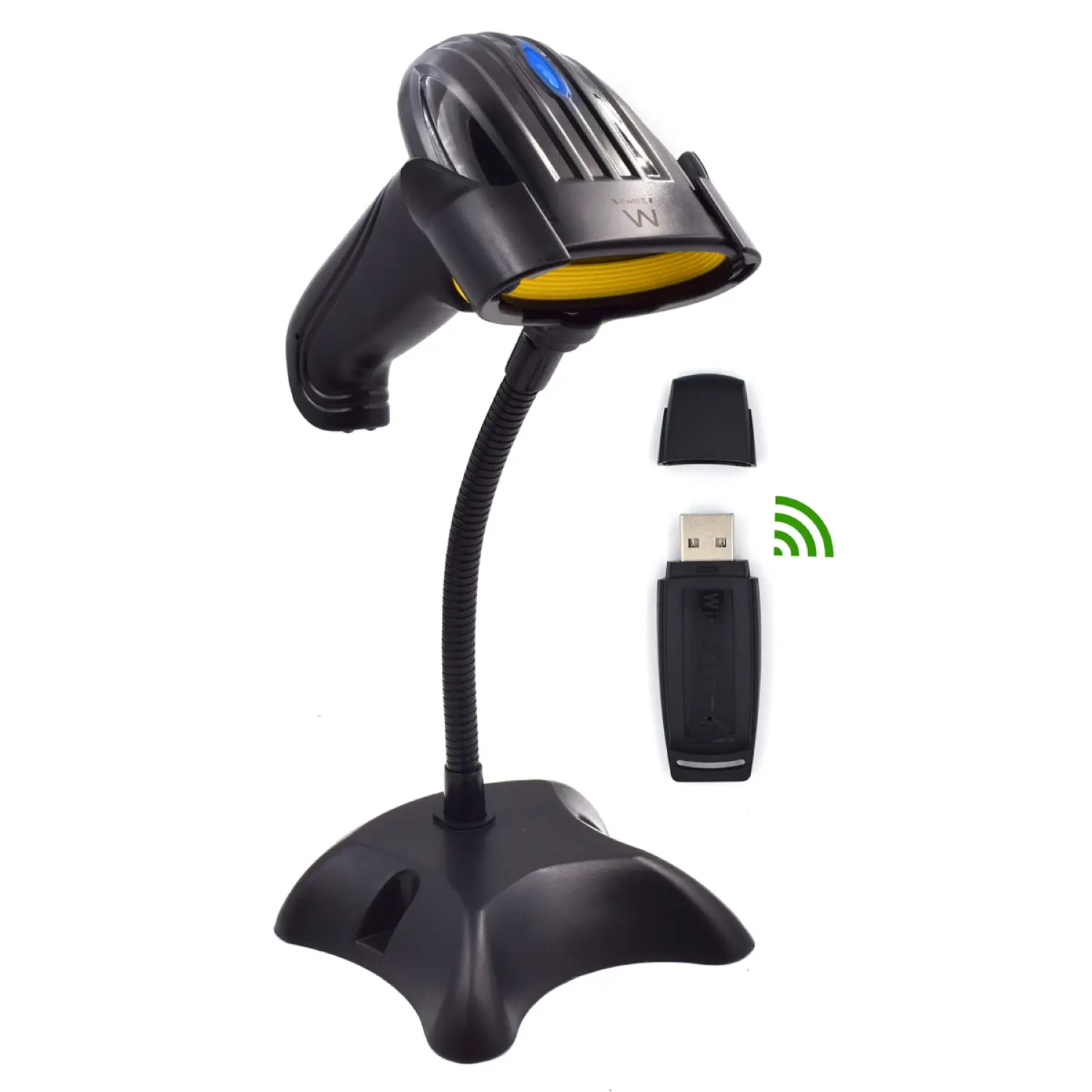 Ewent EW3430