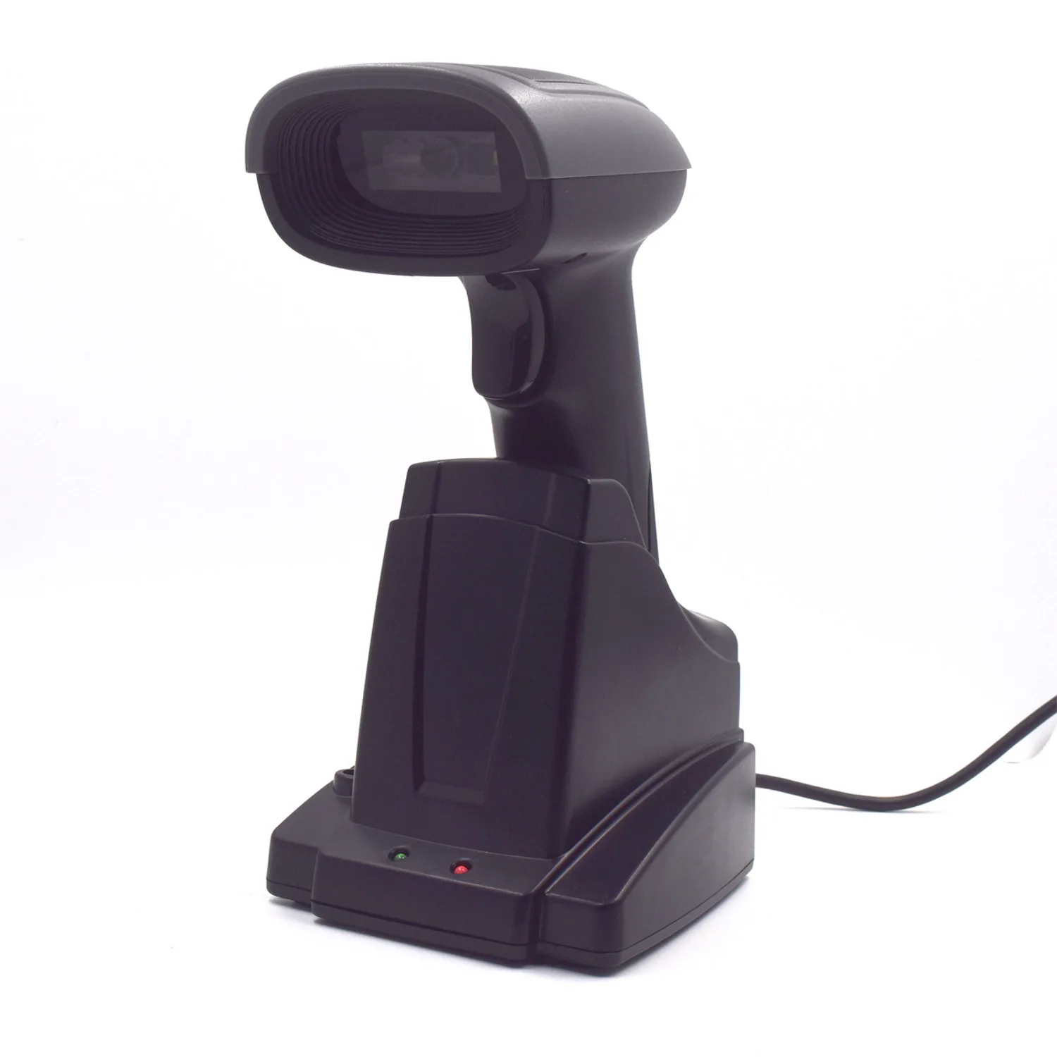 Ewent EW3440
