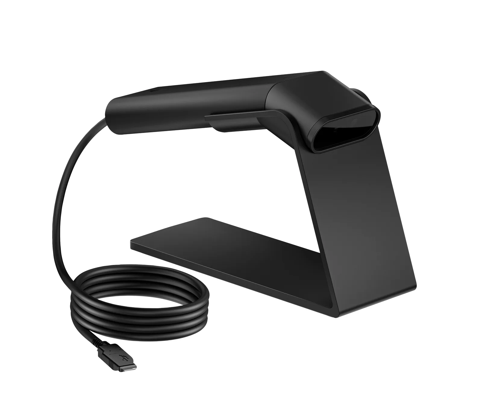 HP Engage 2D G2 Barcode Scanner 6Y2V4AA#ABB