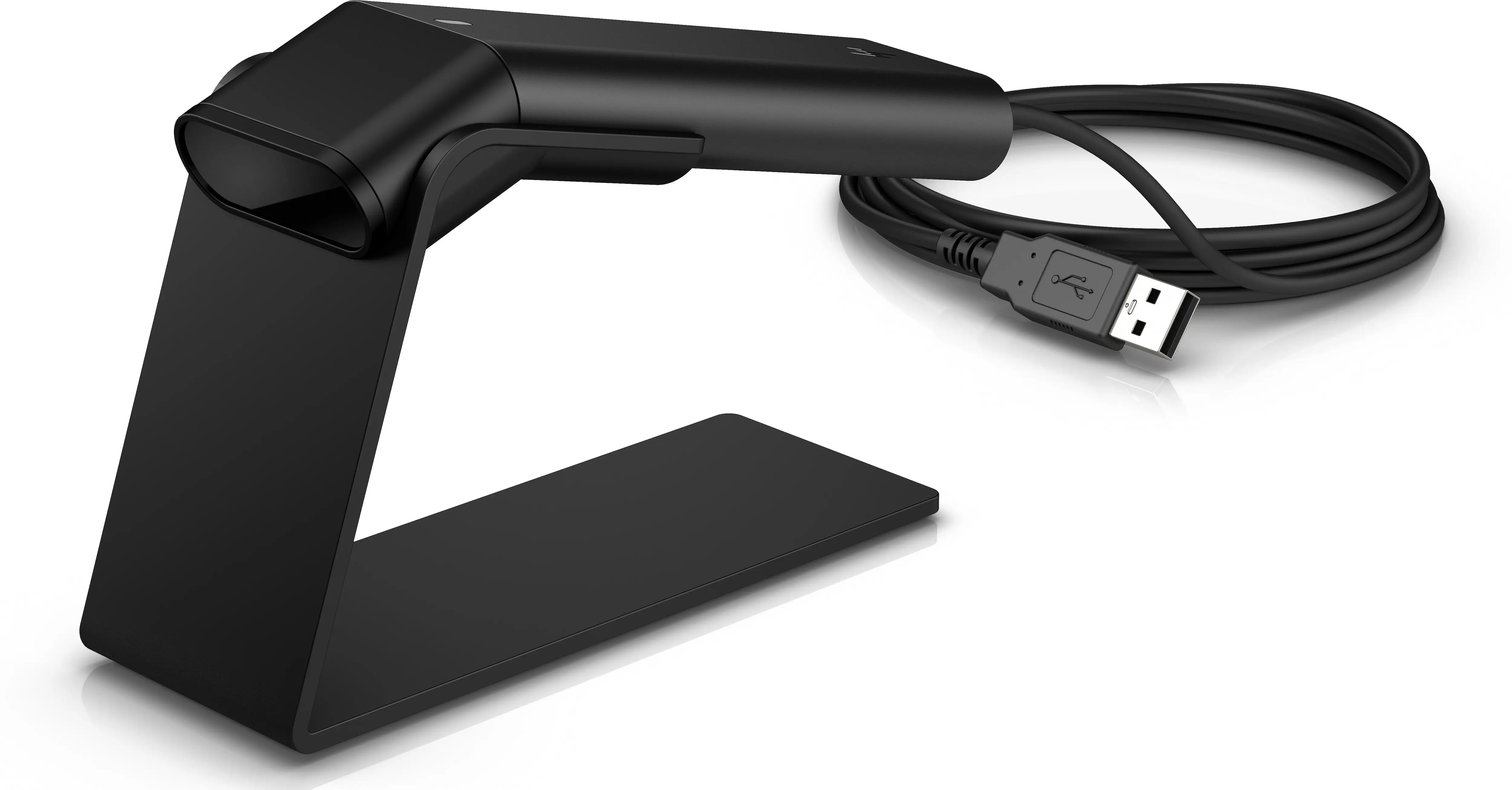 HP Engage One Prime 4VW58AA