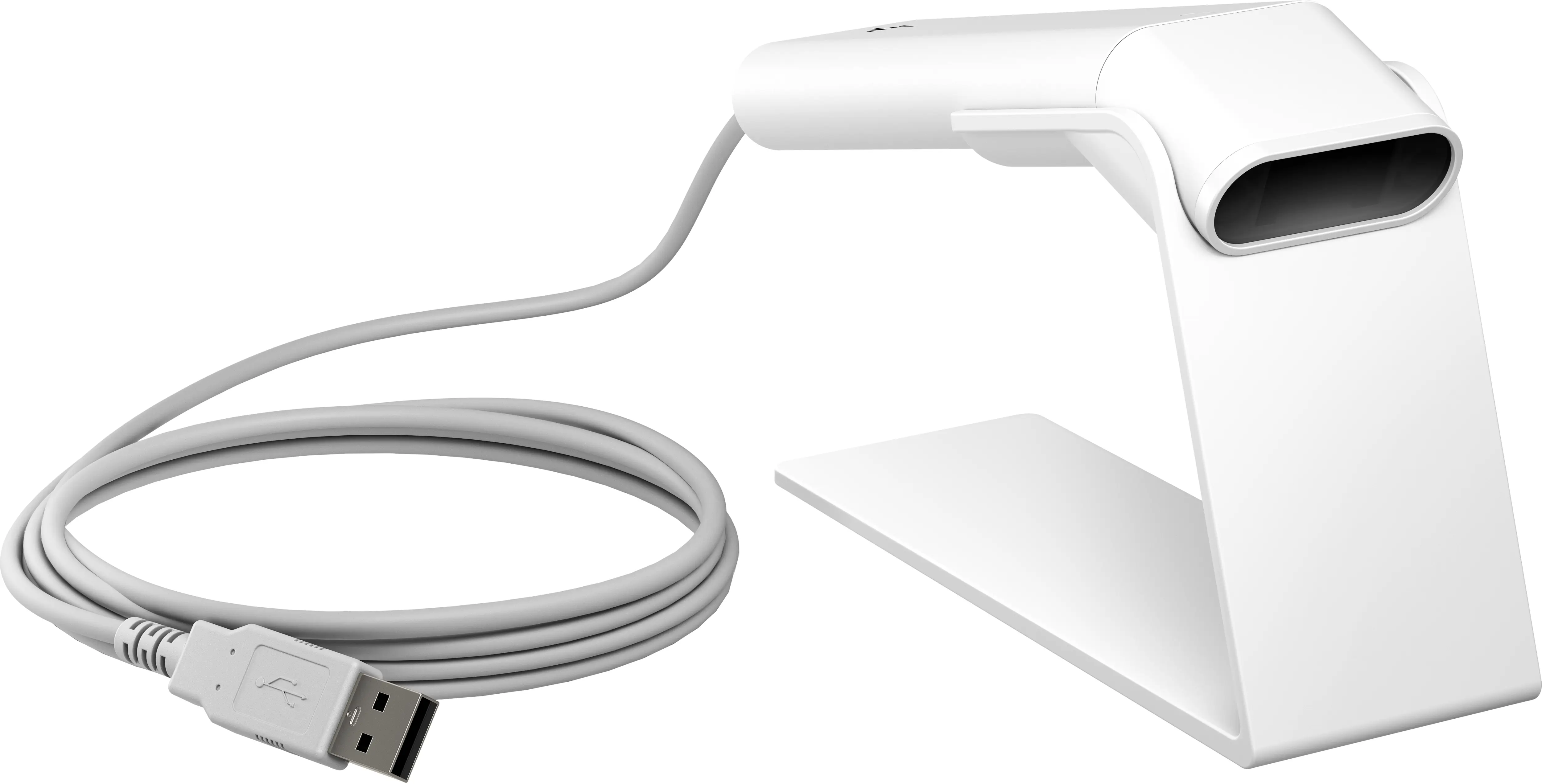 HP Engage One W 2D 3GS20AA