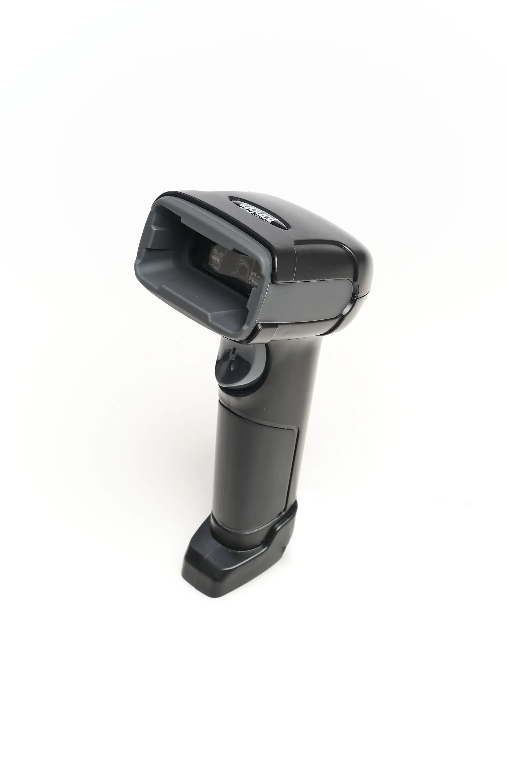 iggual IGG315651