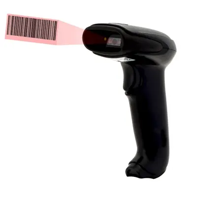 iggual IGG315668
