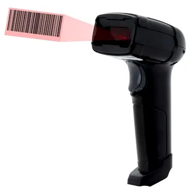 iggual IGG315675
