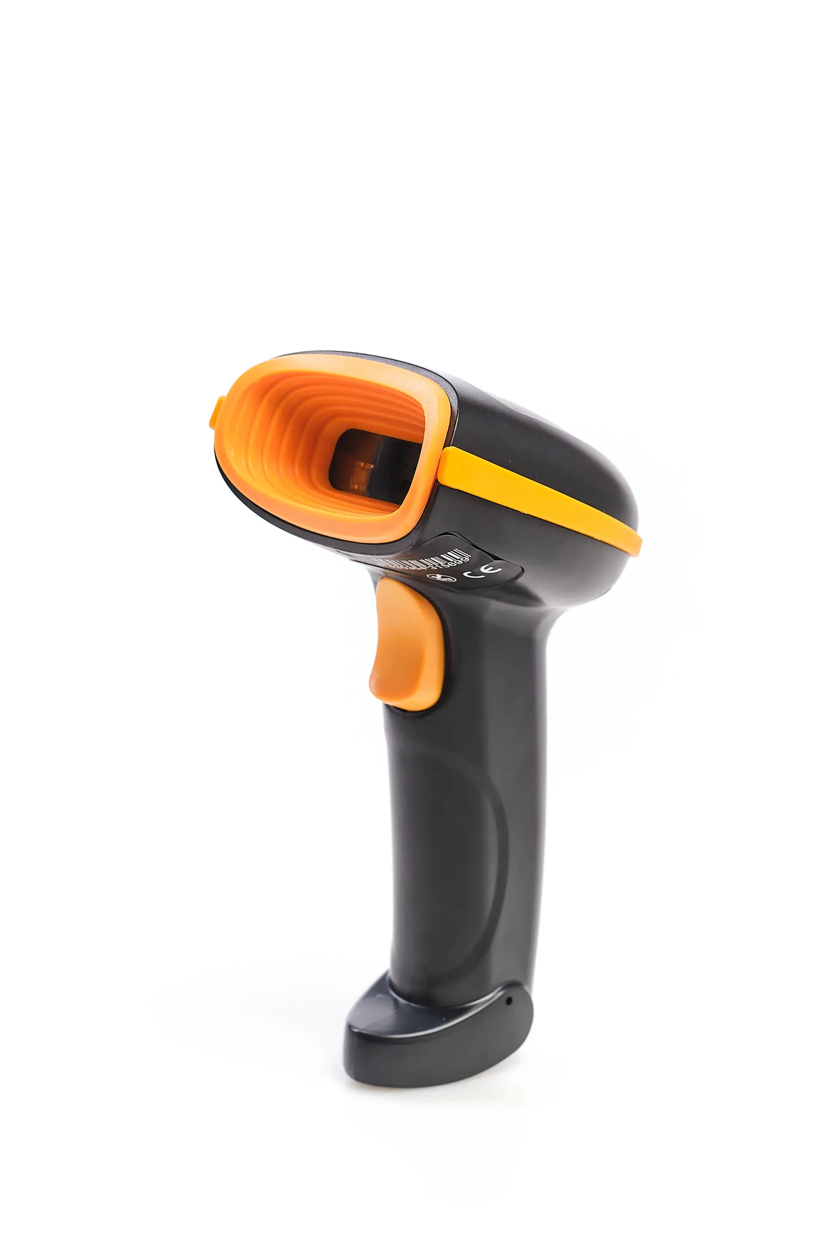 iggual IGG315699