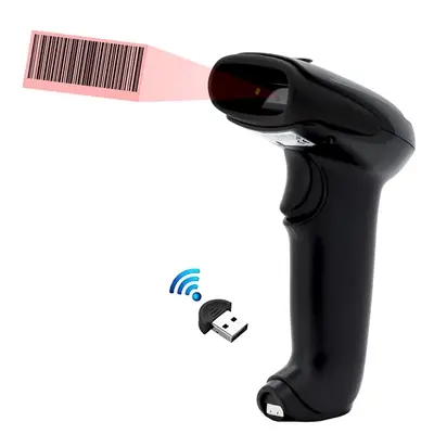 iggual IGG315705