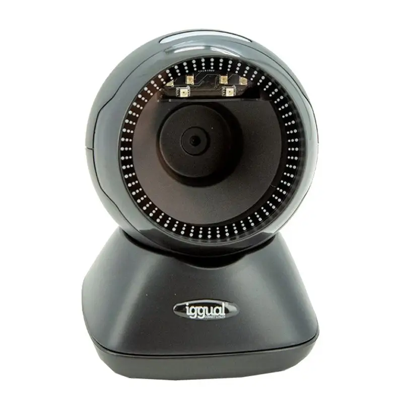 iggual IGG317426