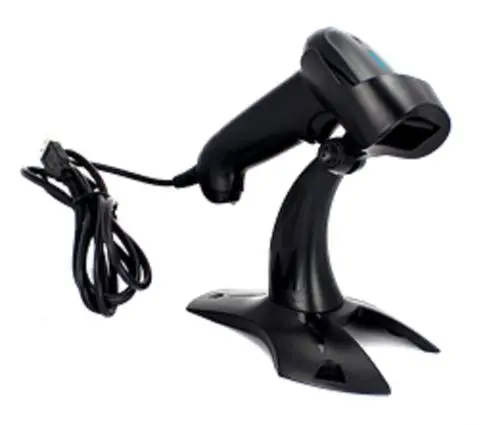 Nilox NX-CS-2DUNL
