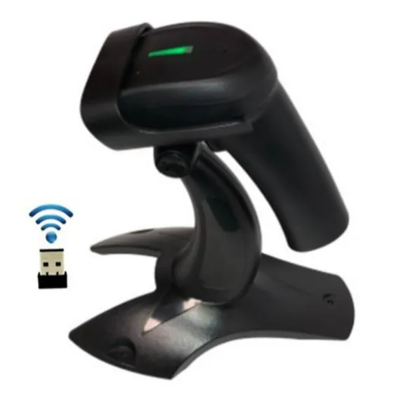 Nilox NX-CSBT-2DU21