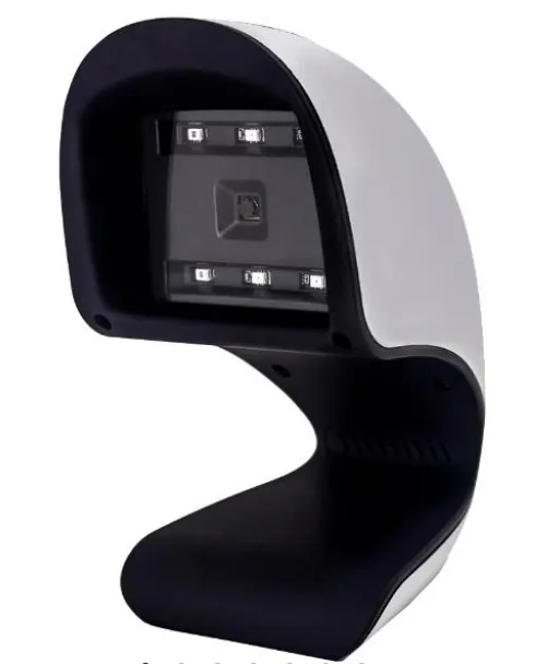Nilox NX-CSM-2DUNL