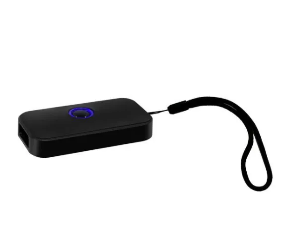 Nilox NX-PS1-1DBNL