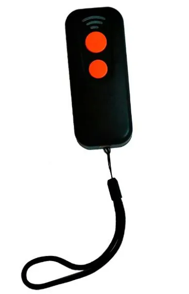 Nilox NX-PS2-2DBNL