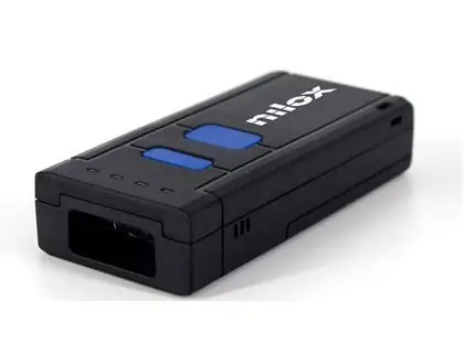 Nilox SP-1DBNL NX-SP-1DBNL