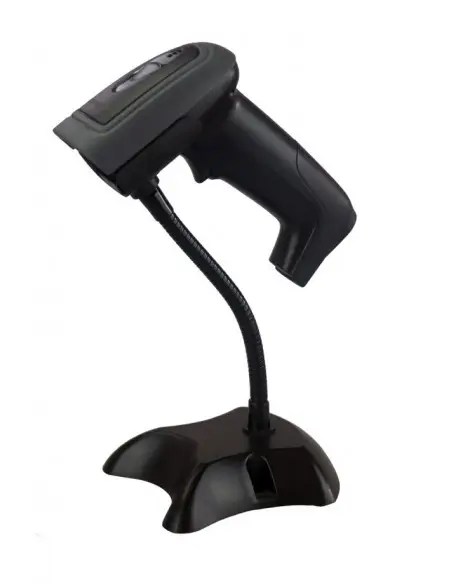 Premier MS3-2D