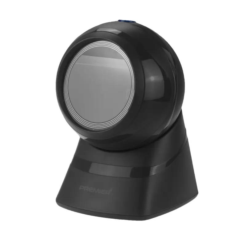 Premier MS3-2D Desktop ILM2DUSBBDK