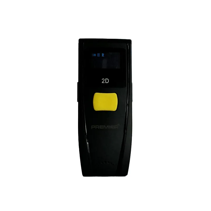 Premier MS3-2D Pocket ILM2DBTBPK