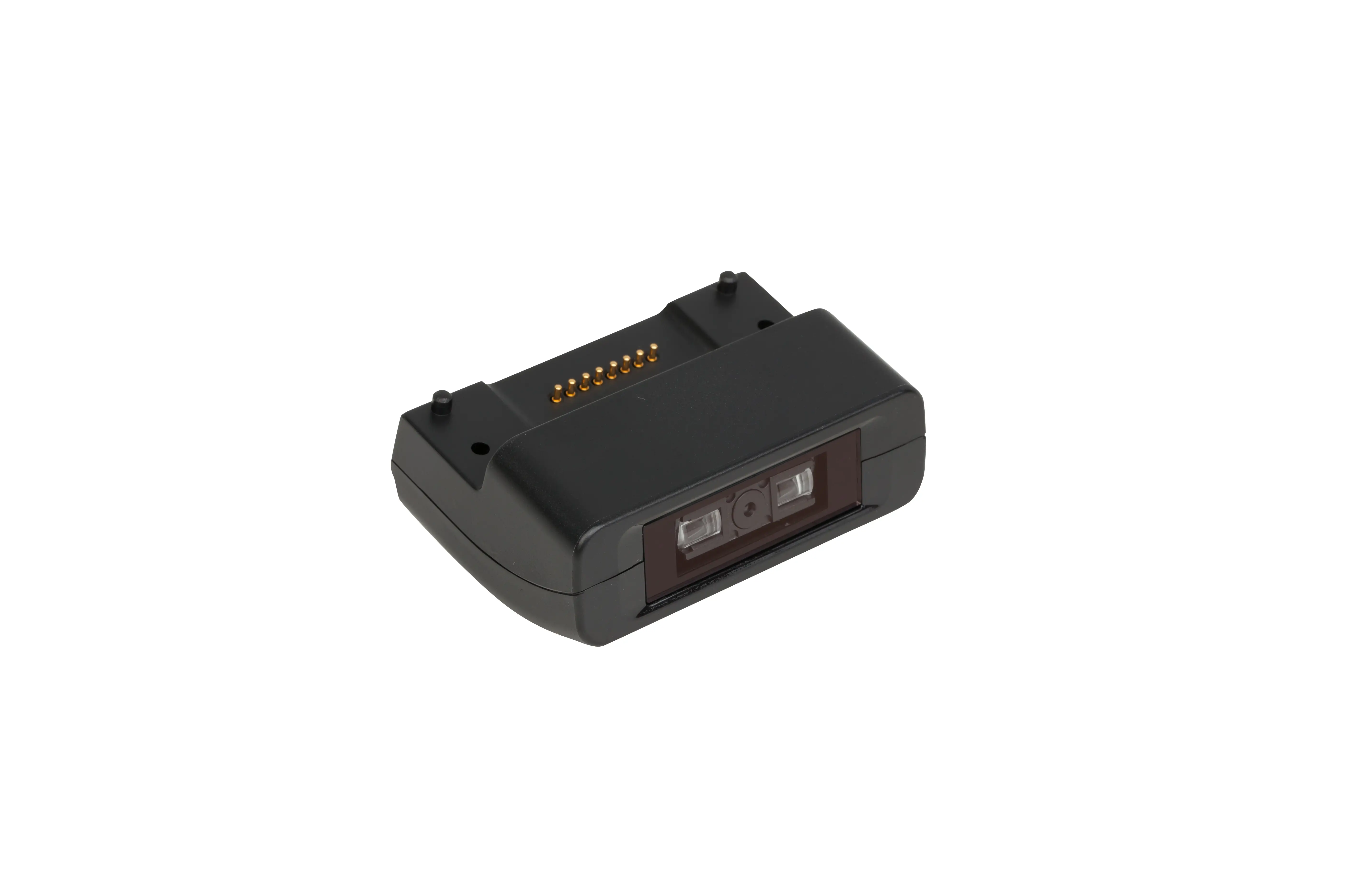 ProDVX 9010300