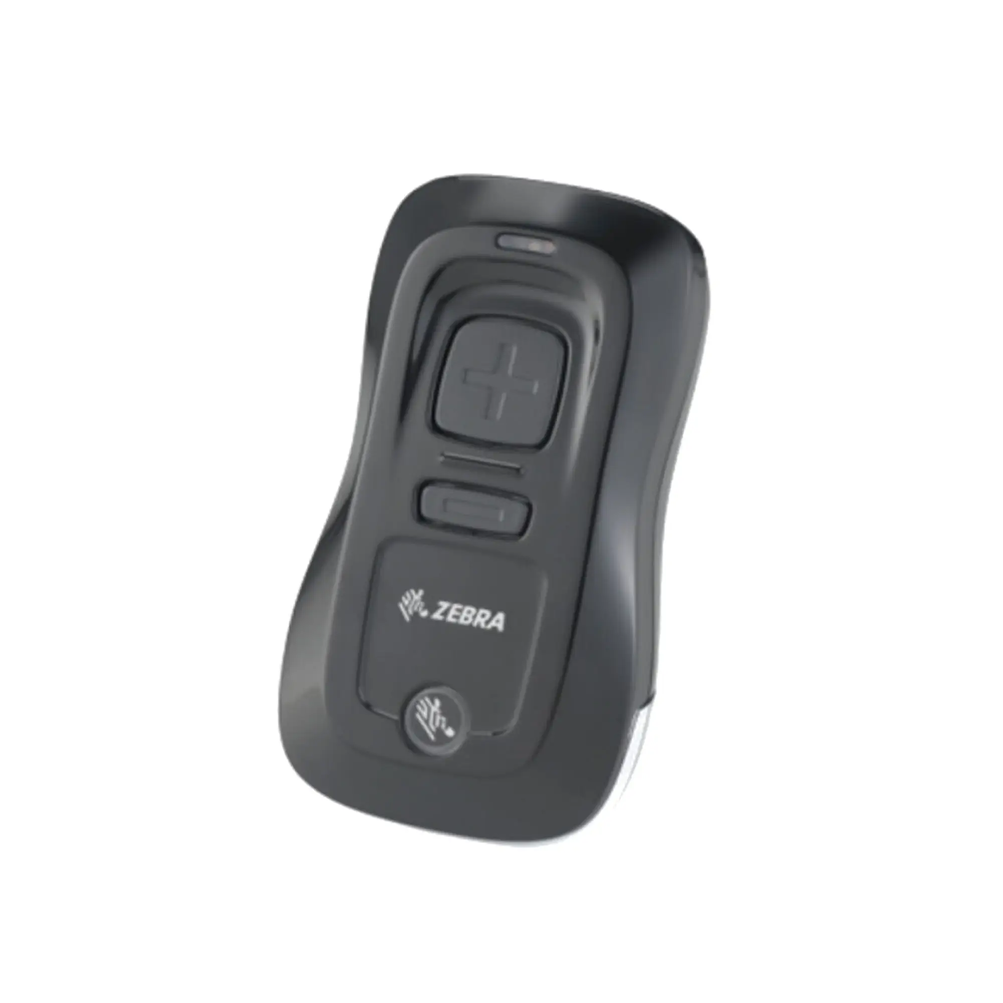 Zebra CS3070 CS3070-SR10007WW-BULK5