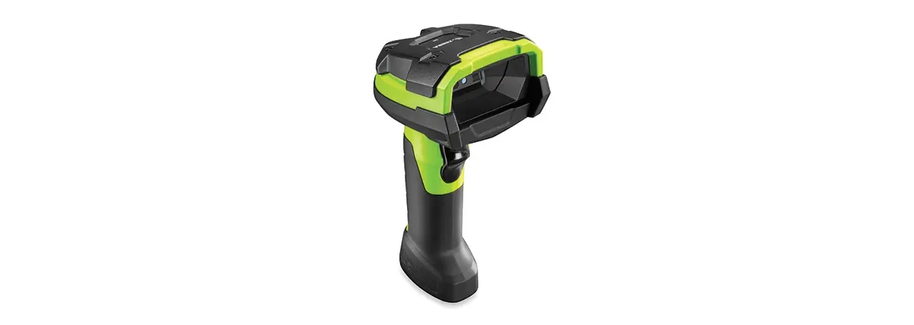 Zebra DS3608-SR DS3608-SR00CC3VTNA