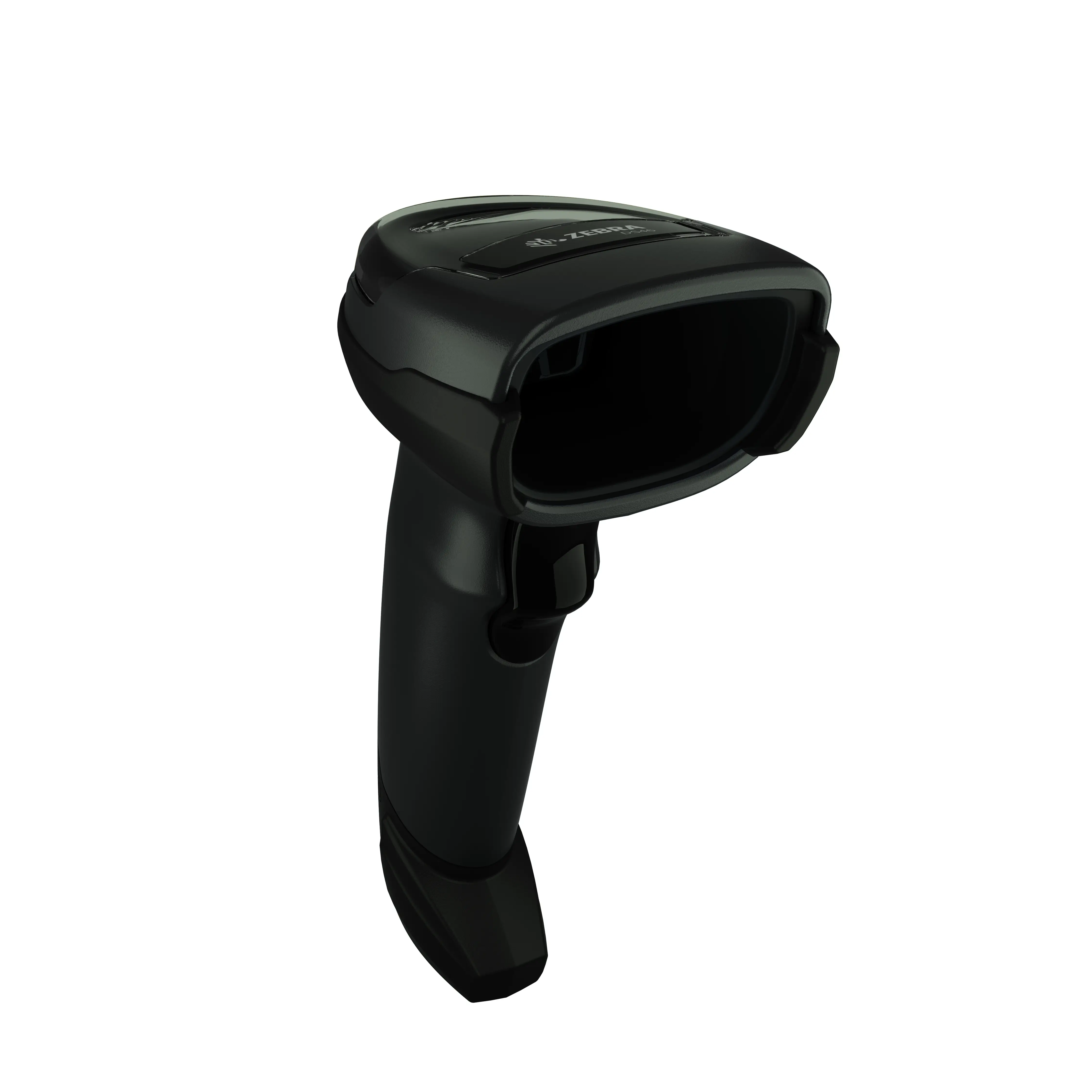 Zebra DS4608 DS4608-HD7U2100SGW