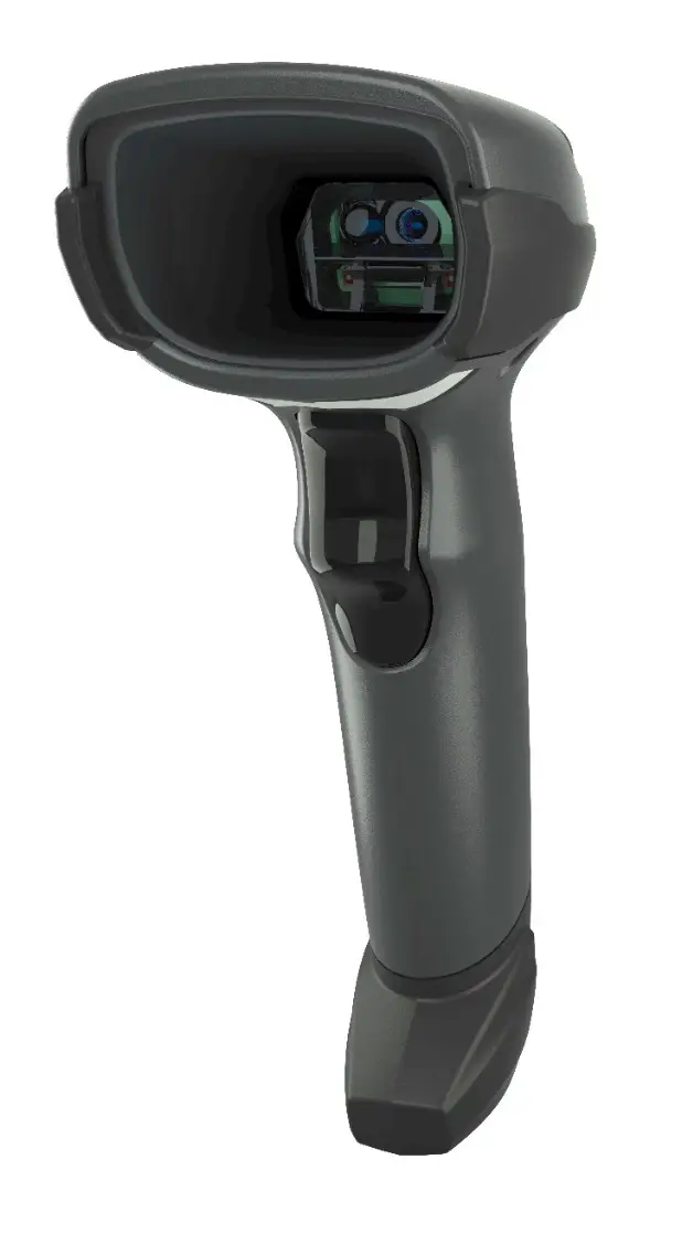 Zebra DS4608-DPE0007VZRW