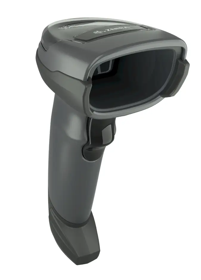 Zebra DS4608-HD DS4608-HD7U2100AZW