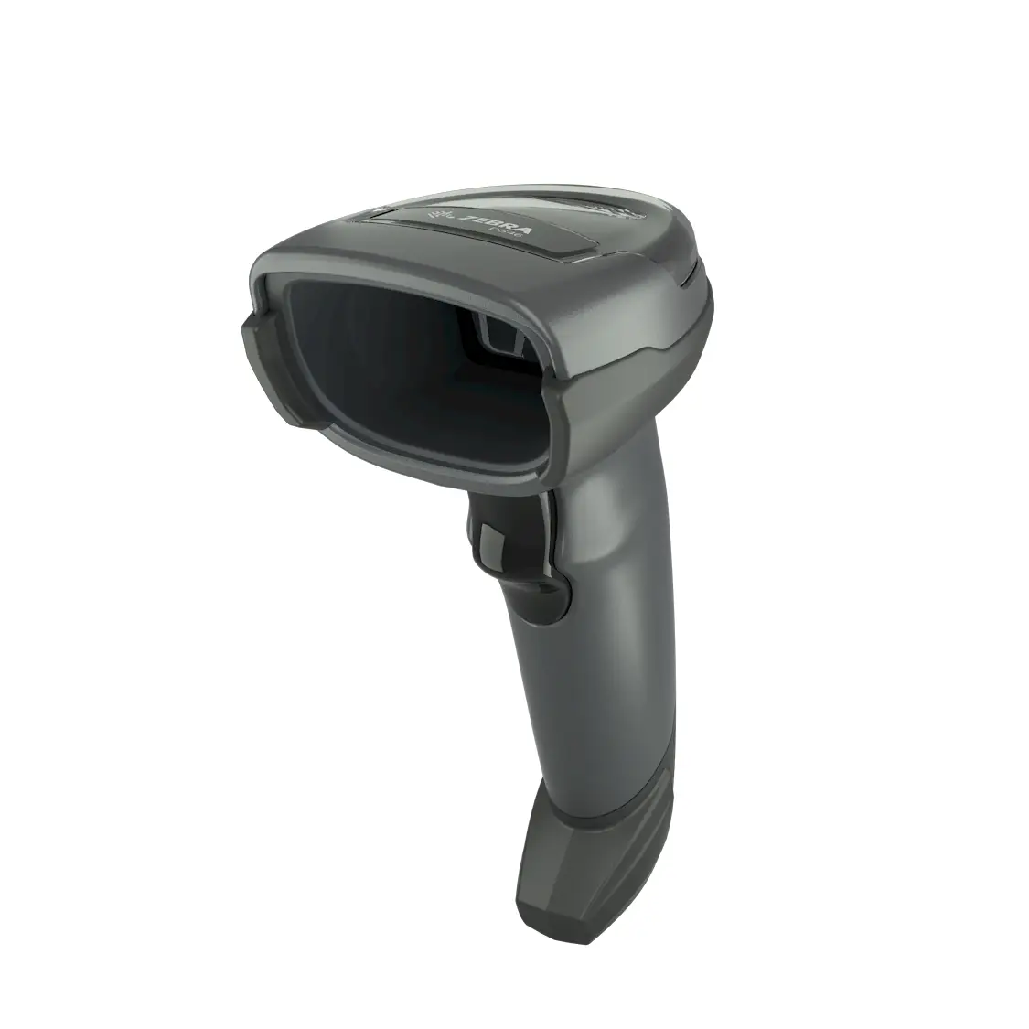 Zebra DS4608-HD DS4608-HD7R0110AZW