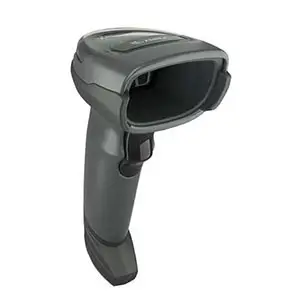 Zebra DS4608-SR DS4608-SR7U2100AZW