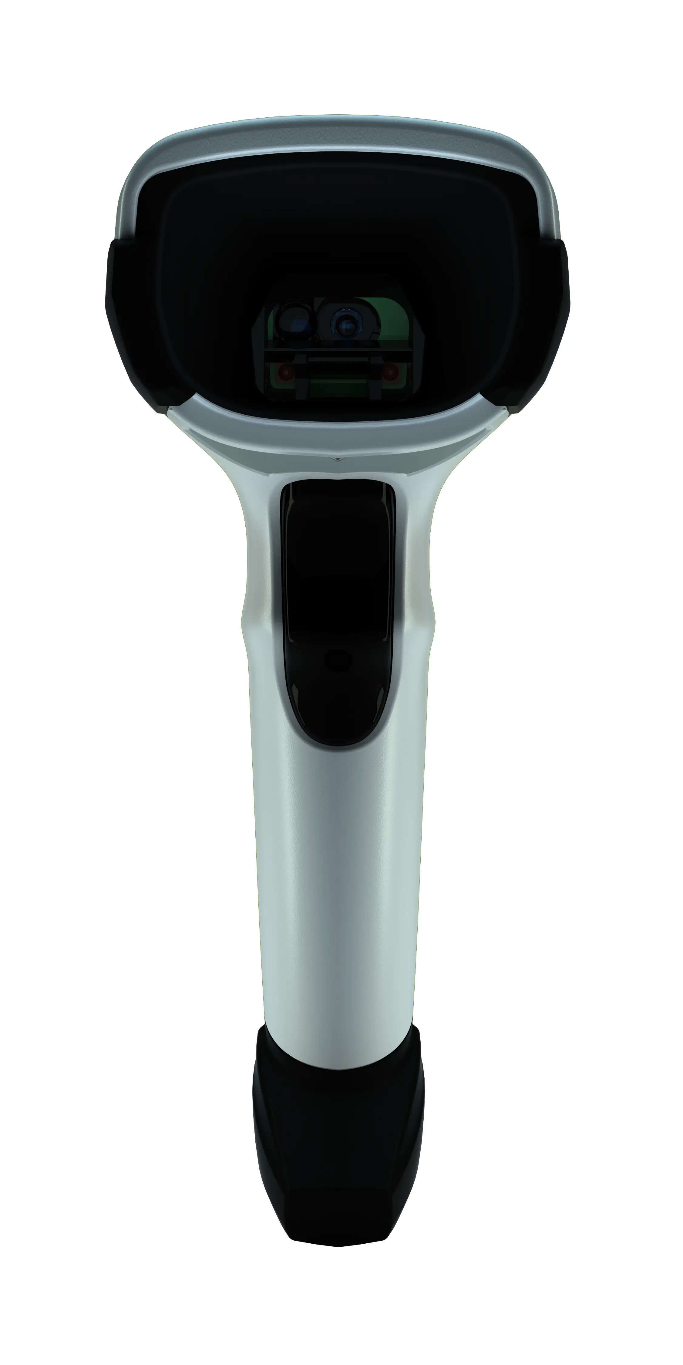 Zebra DS4608-SR DS4608-SR6U2100AZW