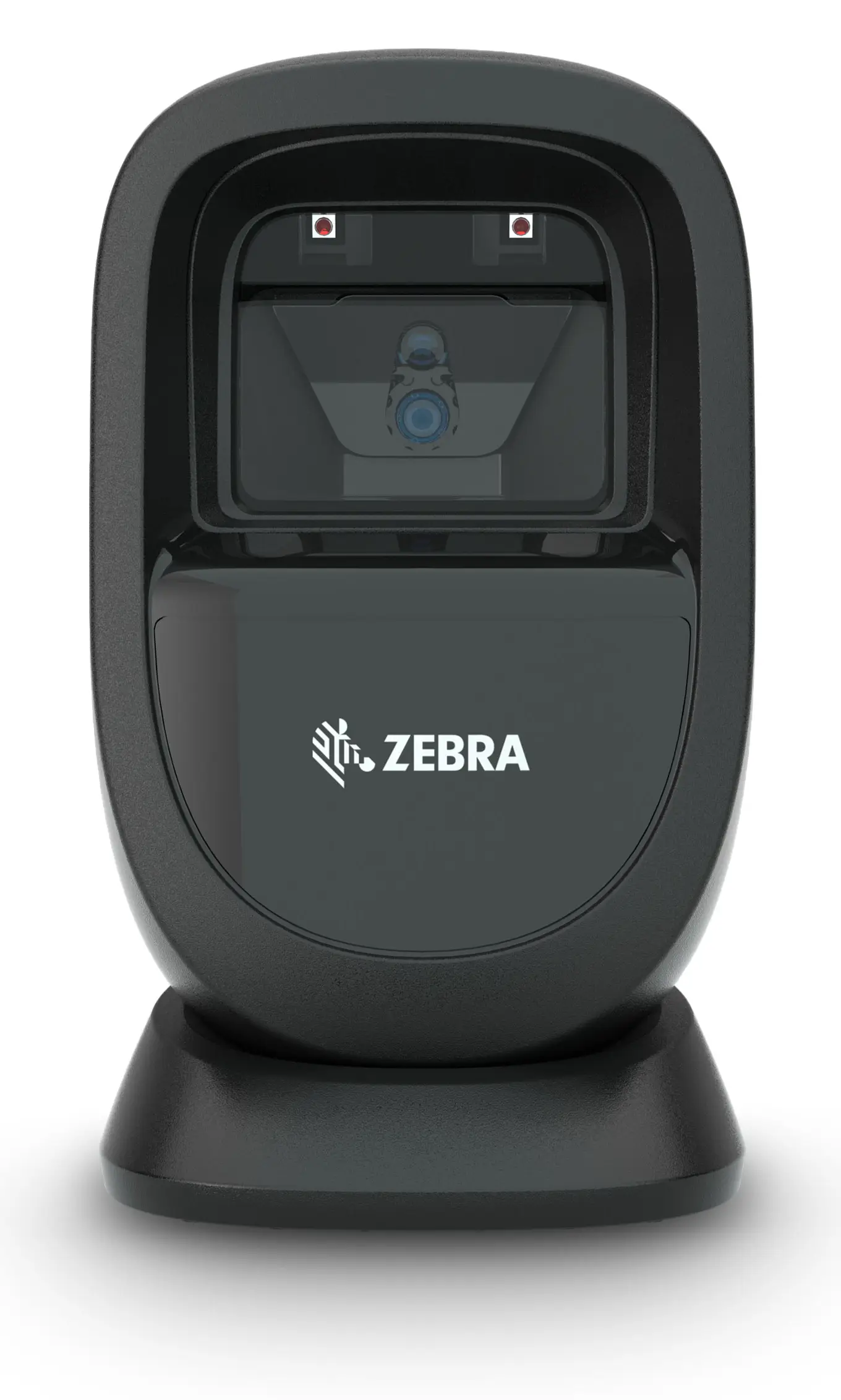 Zebra DS9308 DS9308-DL00004ZZNA