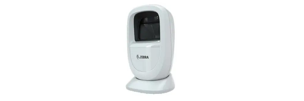 Zebra DS9308-SR DS9308-SR0000WZZWW