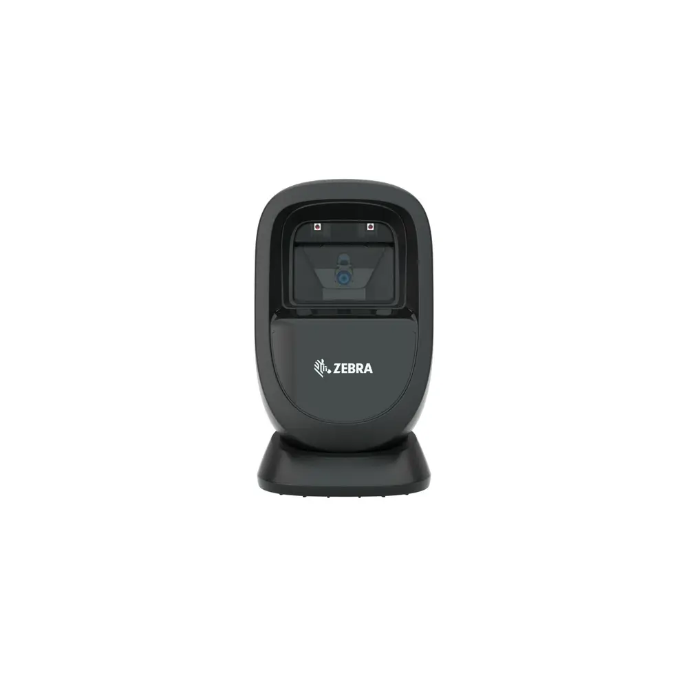 Zebra DS9308-SR DS9308-SR00004ZZWW