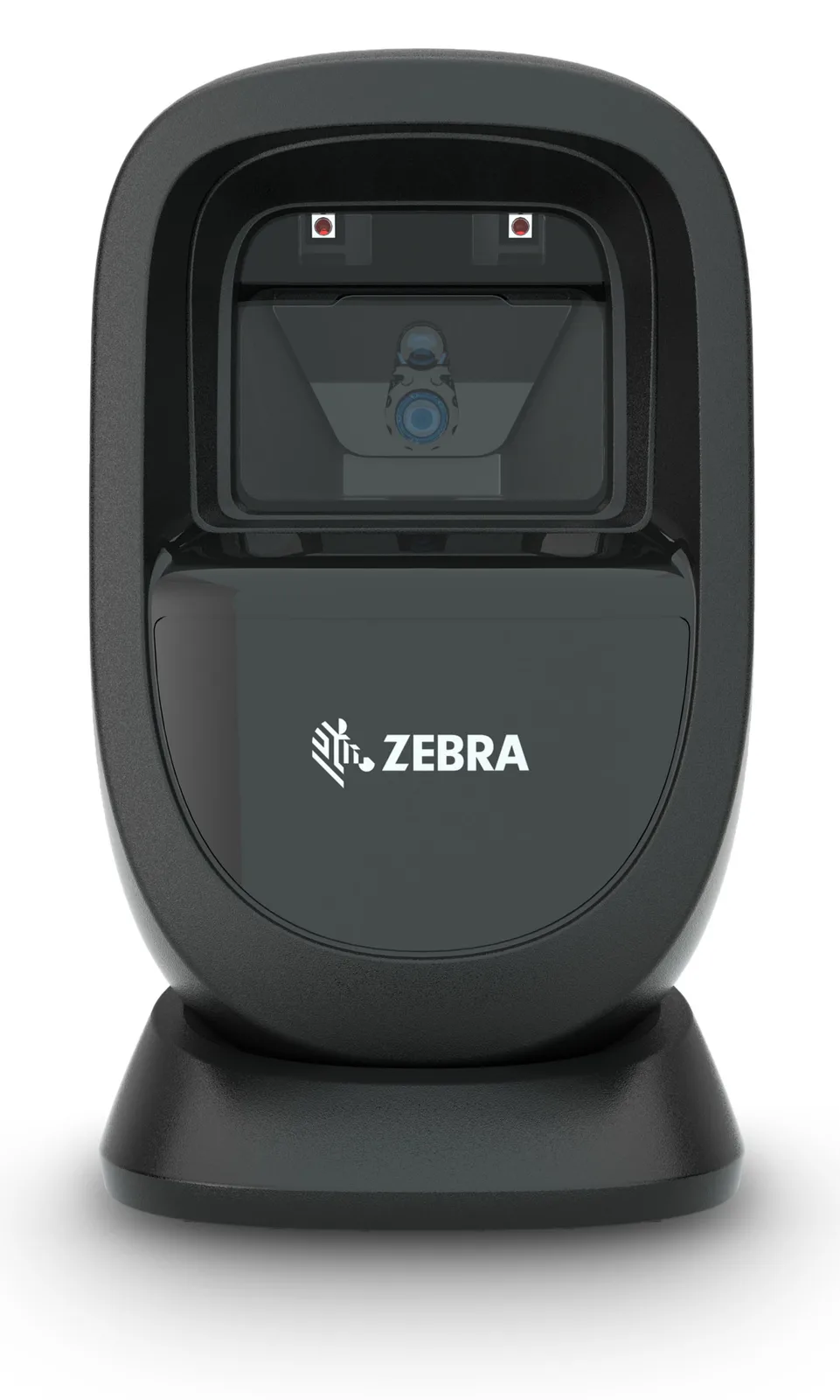 Zebra DS9308-SR DS9308-SR4R2800AZW