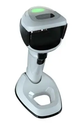 Zebra DS9908-HD DS9908-HD4000WZZWW