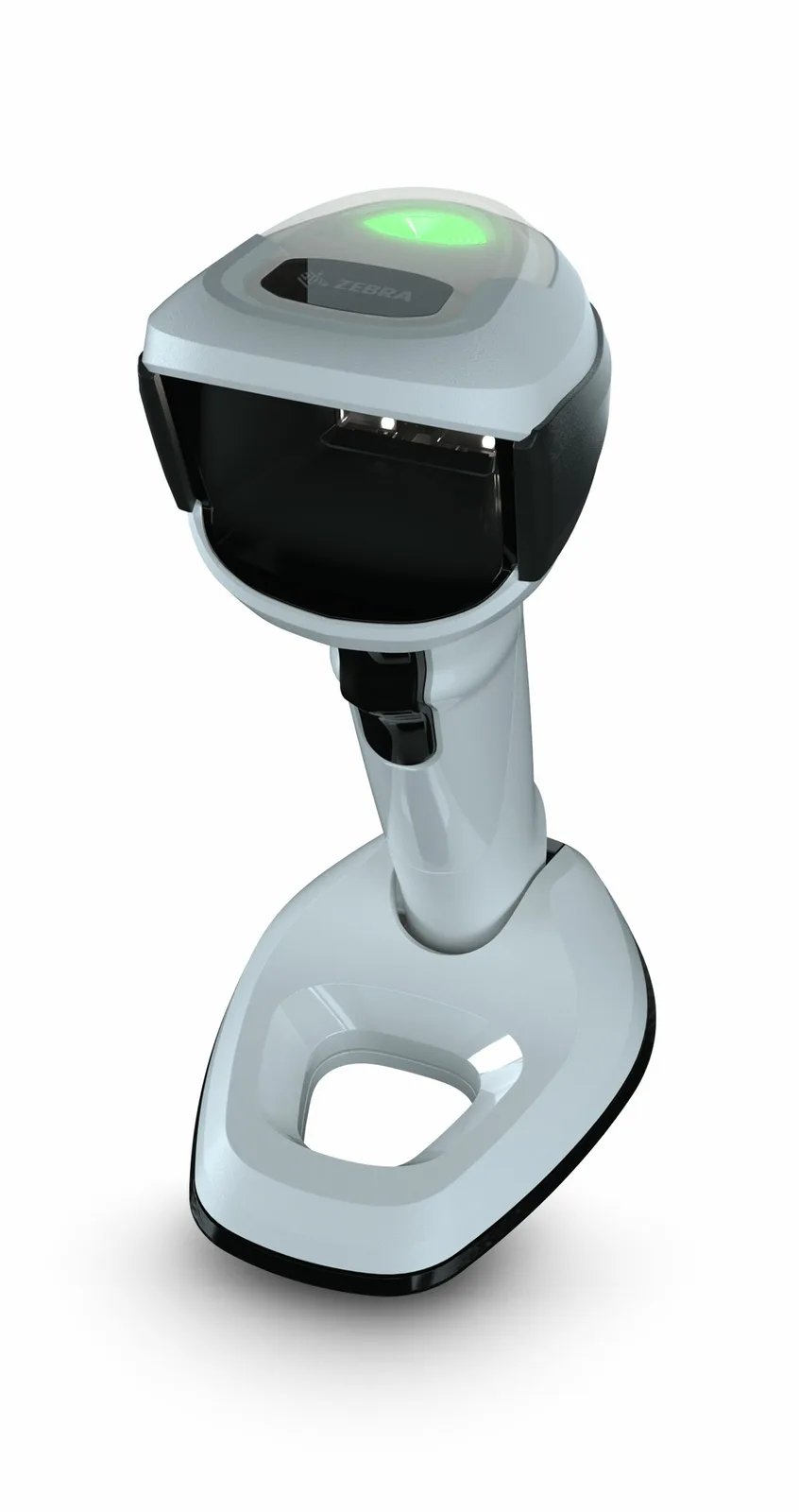 Zebra DS9908-HD DS9908-HD5000WZZUS