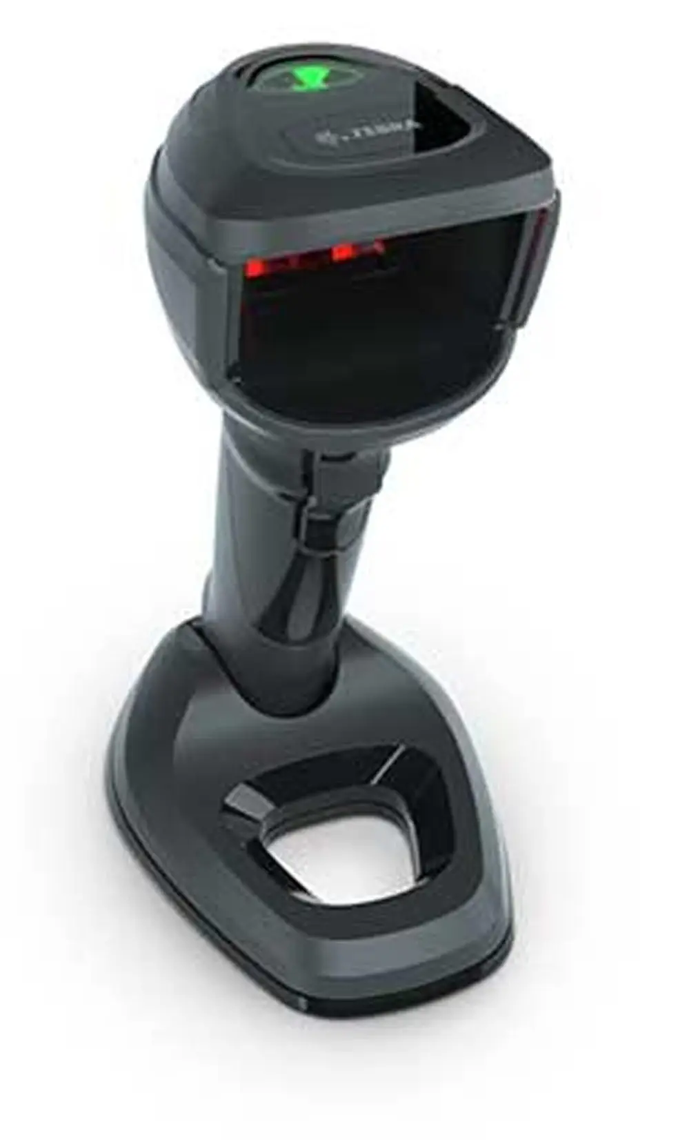 Zebra DS9908-SR DS9908-SR4U210RAZE
