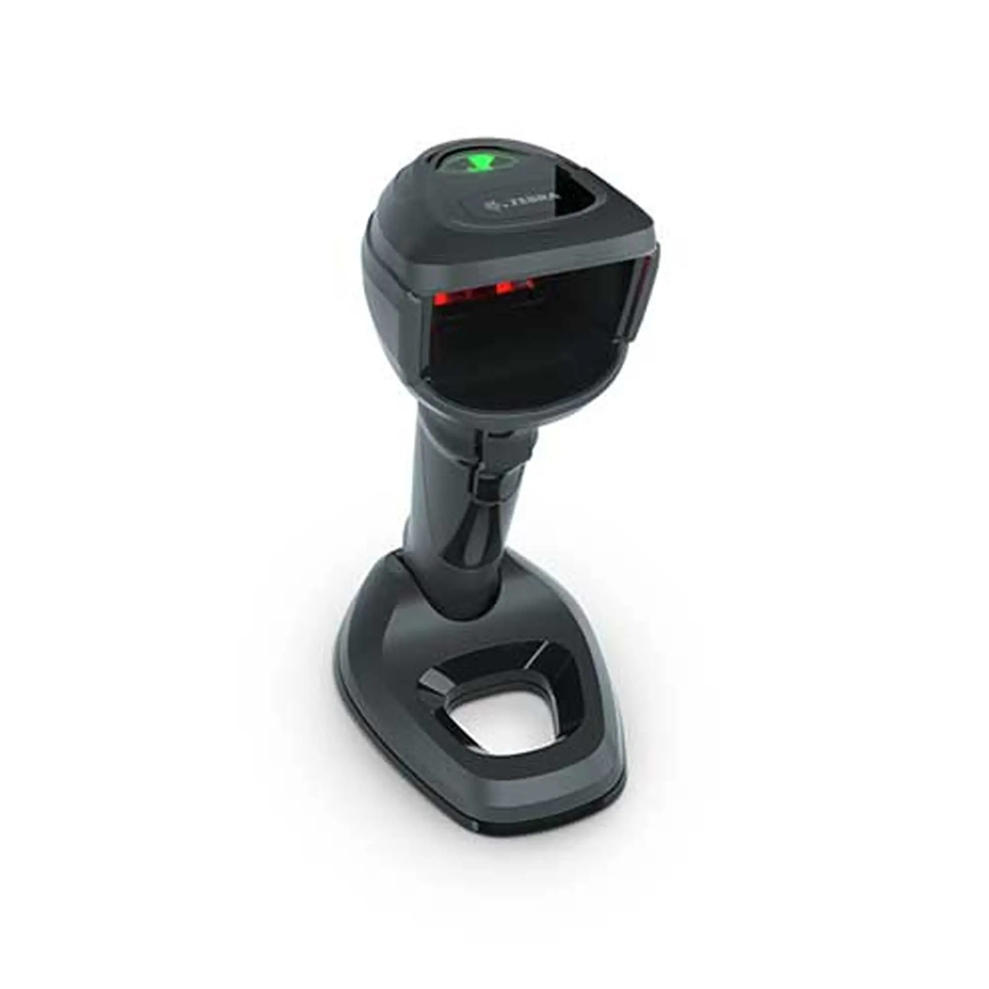Zebra DS9908-SR DS9908-SR4U210RAZU