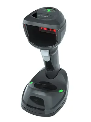 Zebra DS9908-SRR DS9908-SRR0004ZZIL
