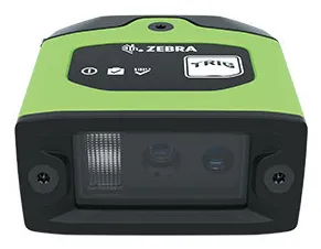 Zebra FS10-SR10F1-1C00W