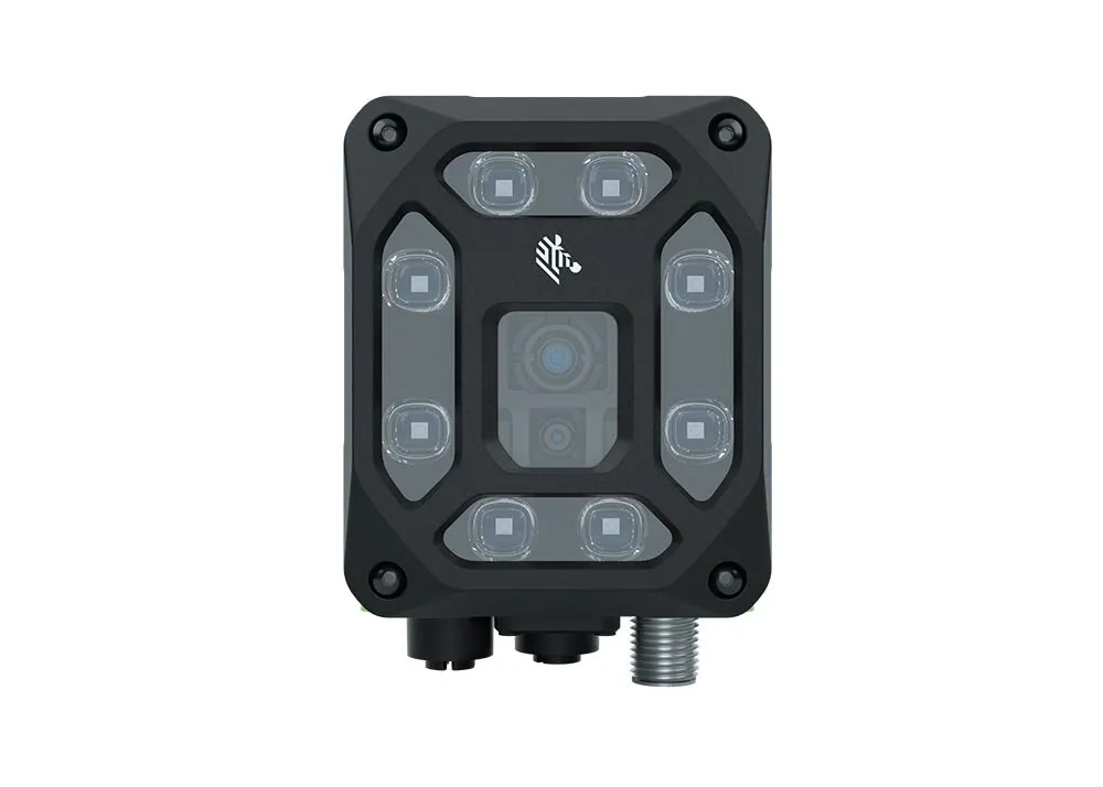 Zebra FS40 FS40-WA20F4-2C00W