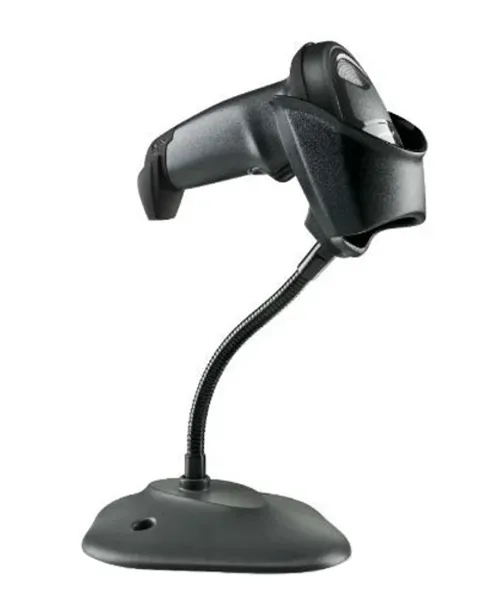 Zebra LI2208 LI2208-SR7U2100SGN