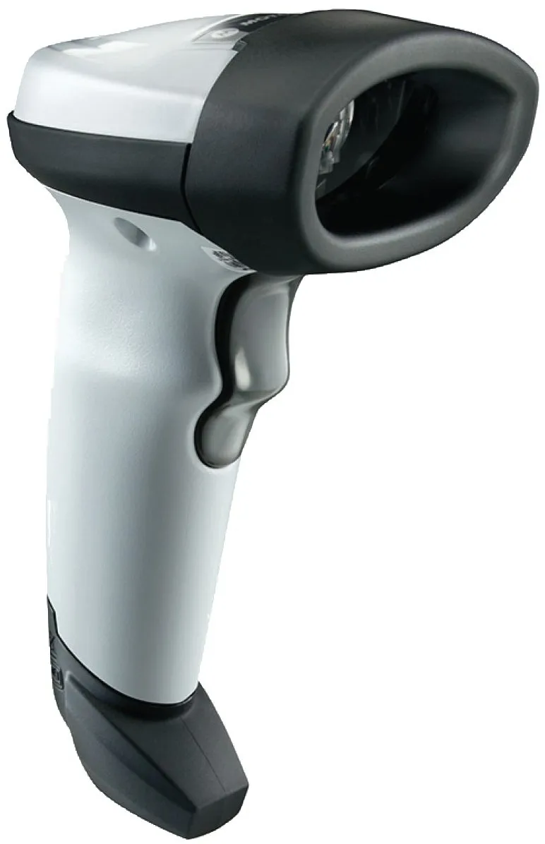 Zebra LI2208 LI2208-SR6U2100SGN