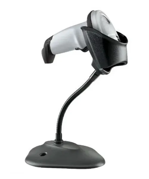 Zebra LI2208 LI2208-SR6R0110SGW