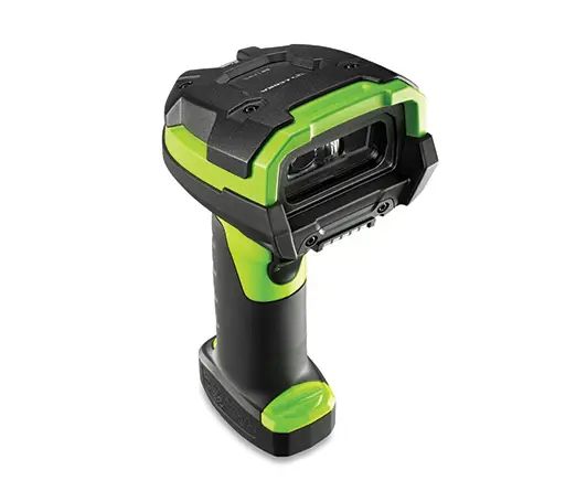 Zebra LI3608 LI3608-SR3U4600VZW-BULK3