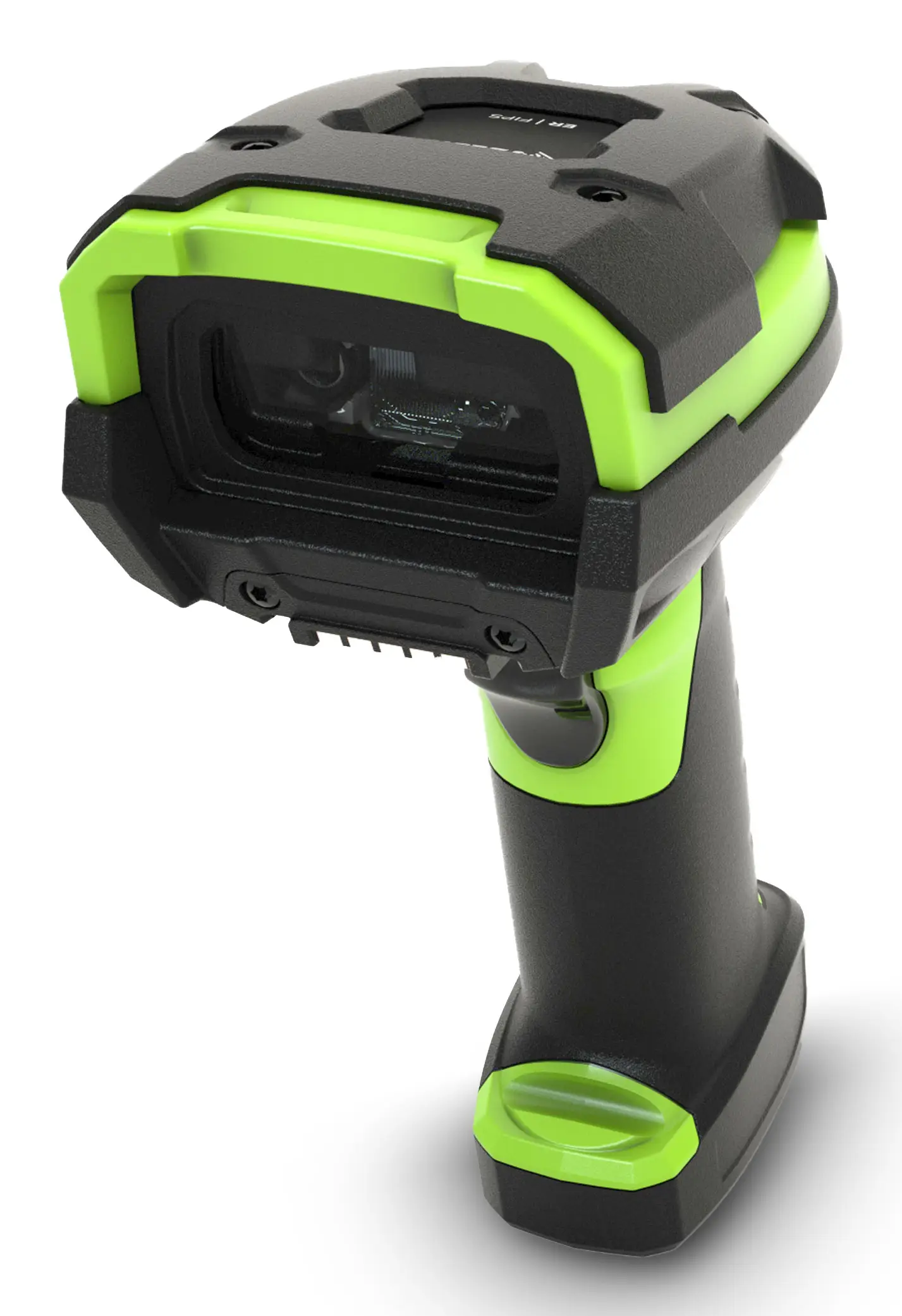 Zebra LI3678-ER LI3678-ER3U42A0S1W