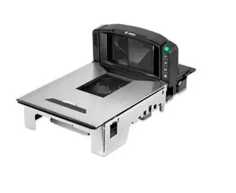 Zebra MP7012 MP7012-LNSLM00EU