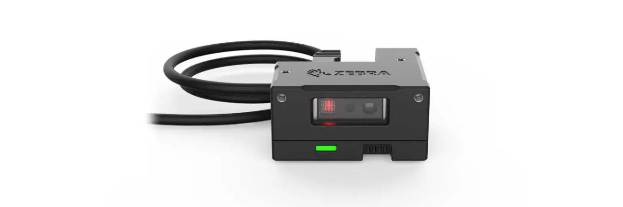 Zebra MS4717-LU000R