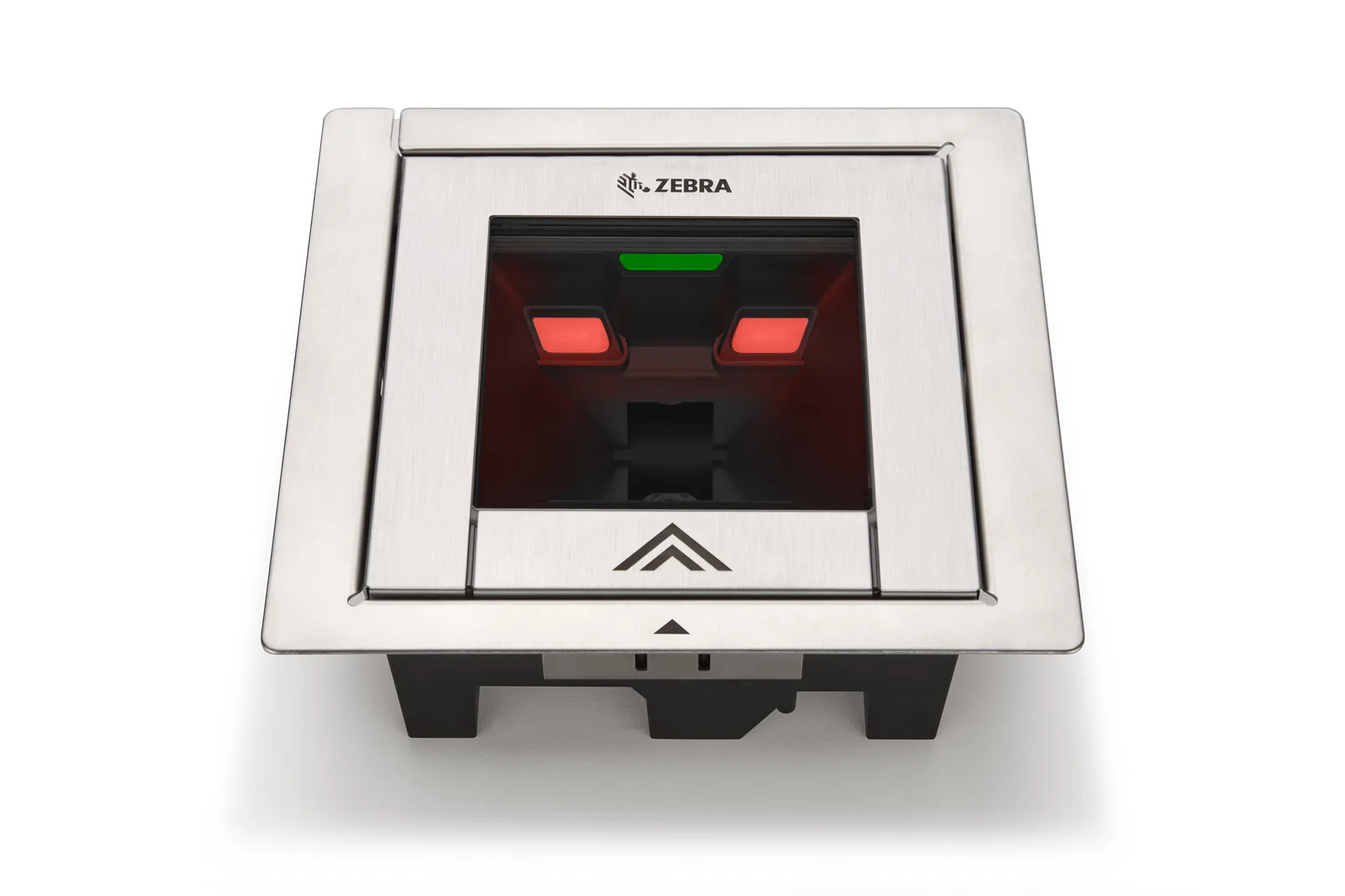 Zebra SP7201-H SP7201-SH4U2100BDW