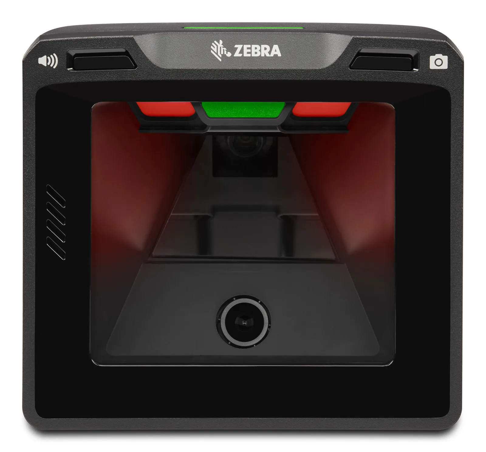 Zebra SP7208-V SP7208-SV00004ZCWW