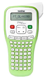Brother GL-H100 GLH100X